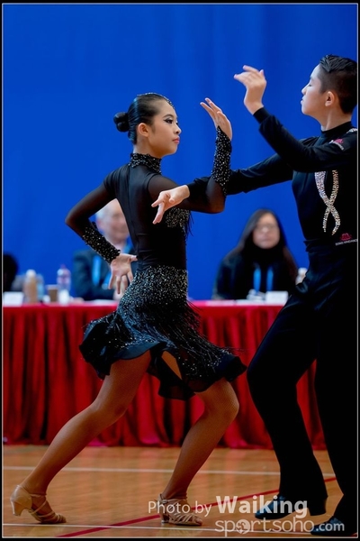 2016-11-27 Dance 0062