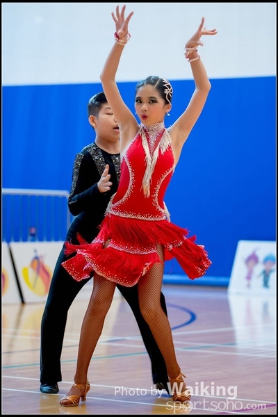 2016-11-27 Dance 0064