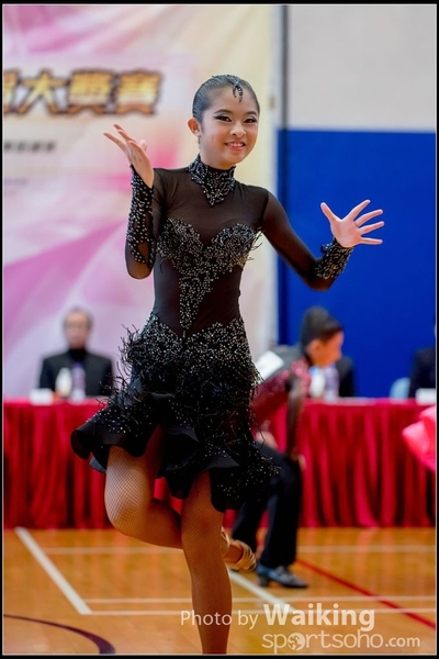 2016-11-27 Dance 0065