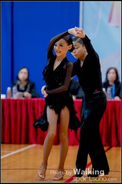 2016-11-27 Dance 0068