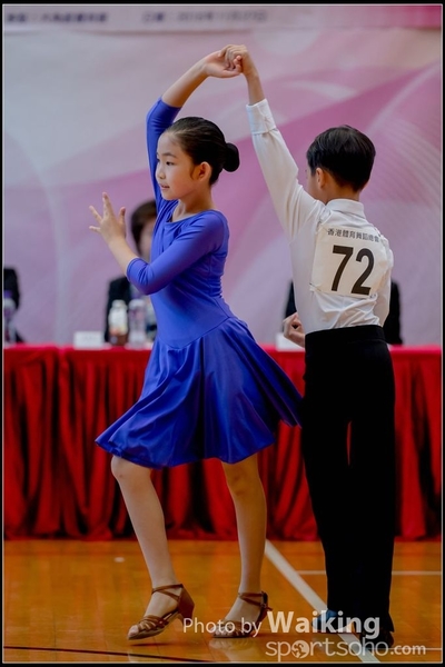 2016-11-27 Dance 0069
