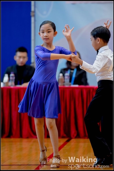 2016-11-27 Dance 0070