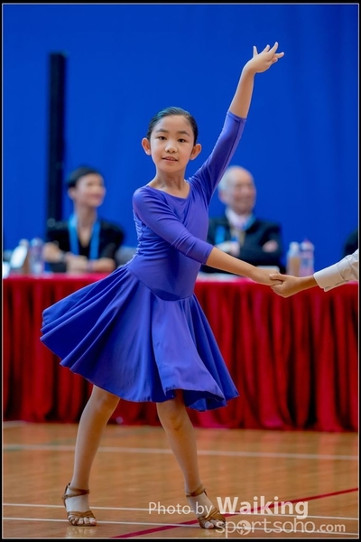 2016-11-27 Dance 0071