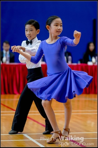2016-11-27 Dance 0080