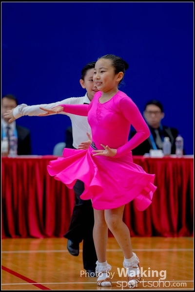 2016-11-27 Dance 0084