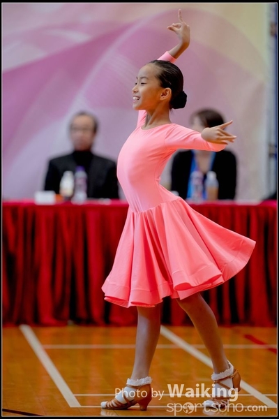 2016-11-27 Dance 0088