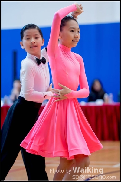 2016-11-27 Dance 0089
