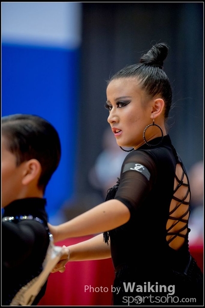 2016-11-27 Dance 0128