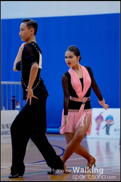 2016-11-27 Dance 0129