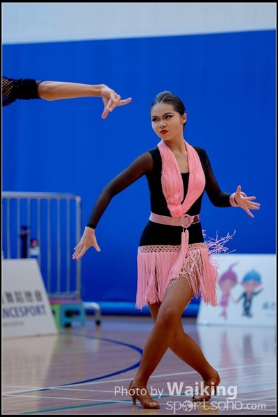 2016-11-27 Dance 0130