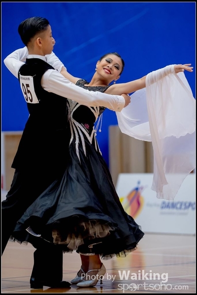 2016-11-27 Dance 0135