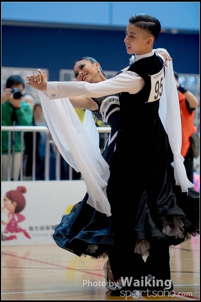 2016-11-27 Dance 0138