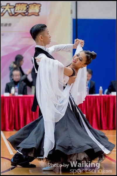 2016-11-27 Dance 0140