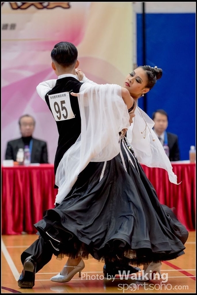 2016-11-27 Dance 0144