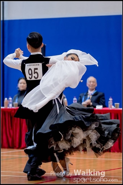 2016-11-27 Dance 0145