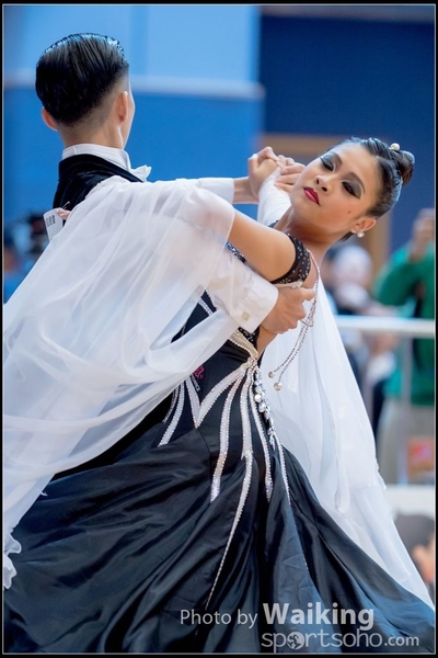 2016-11-27 Dance 0146