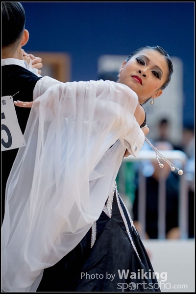 2016-11-27 Dance 0147