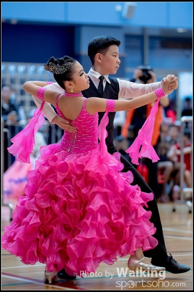 2016-11-27 Dance 0148