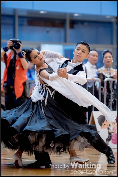 2016-11-27 Dance 0151