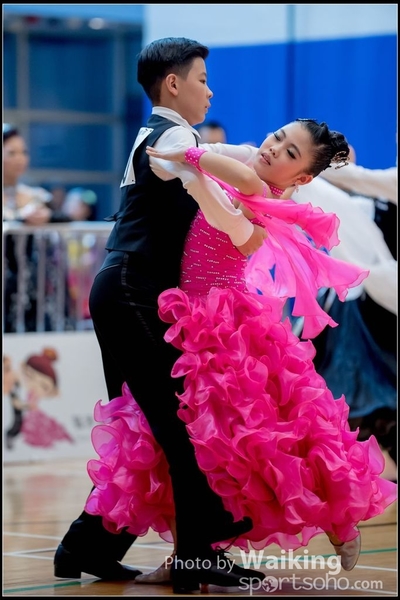 2016-11-27 Dance 0153