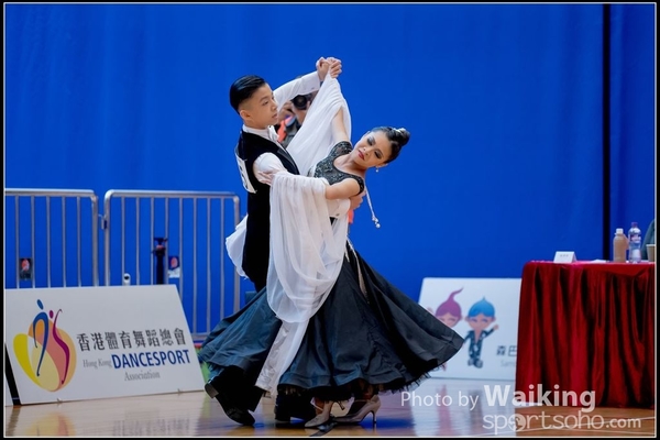 2016-11-27 Dance 0155
