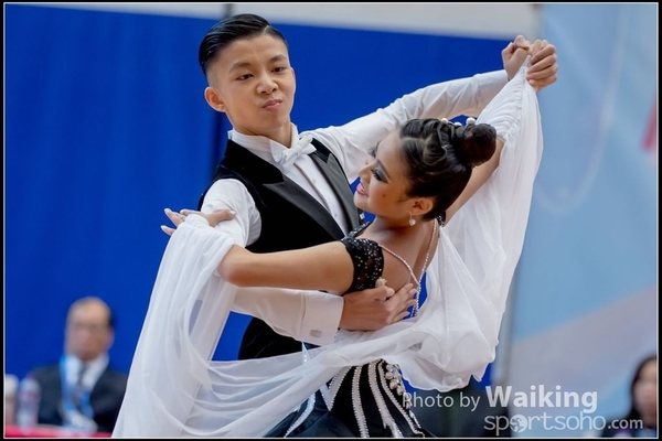 2016-11-27 Dance 0156