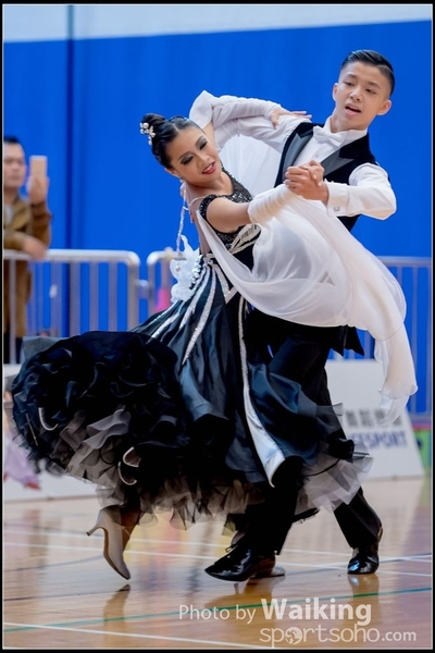 2016-11-27 Dance 0158