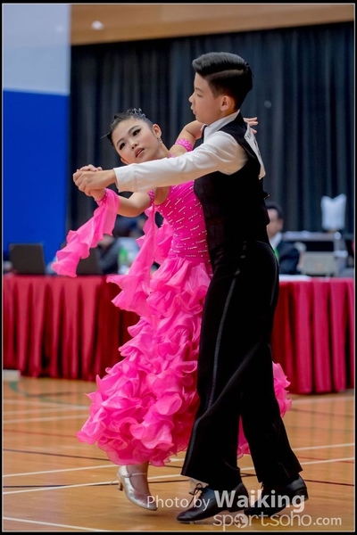 2016-11-27 Dance 0159