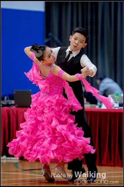 2016-11-27 Dance 0160