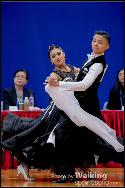 2016-11-27 Dance 0162