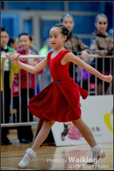 2016-11-27 Dance 0164