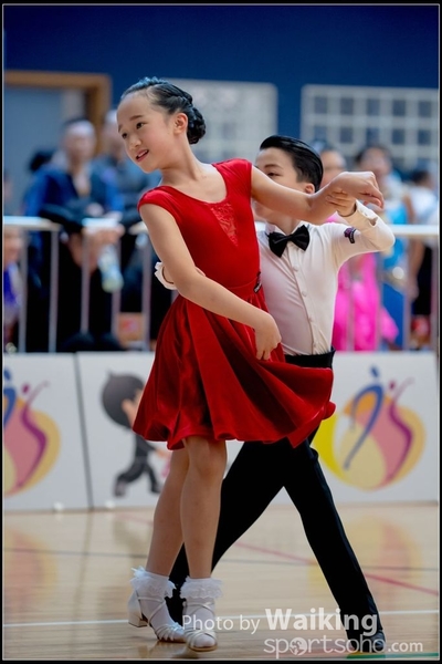 2016-11-27 Dance 0165