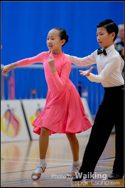 2016-11-27 Dance 0166