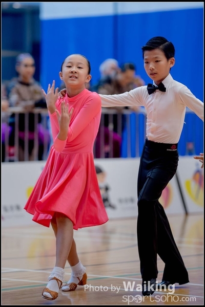 2016-11-27 Dance 0167