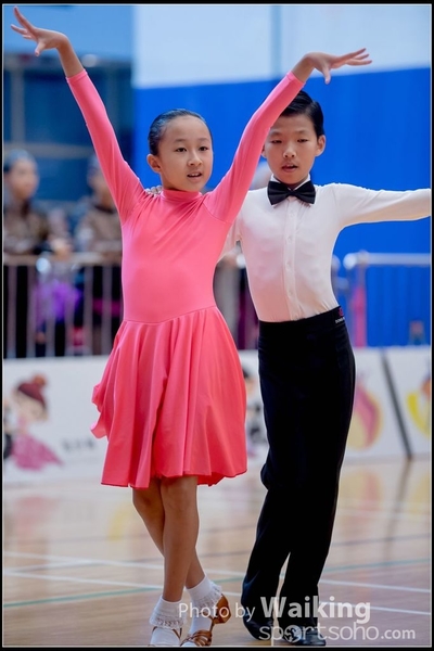 2016-11-27 Dance 0168