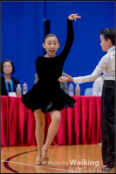 2016-11-27 Dance 0169