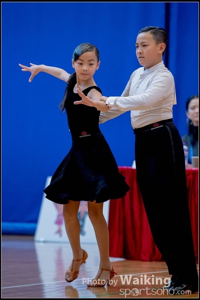 2016-11-27 Dance 0170