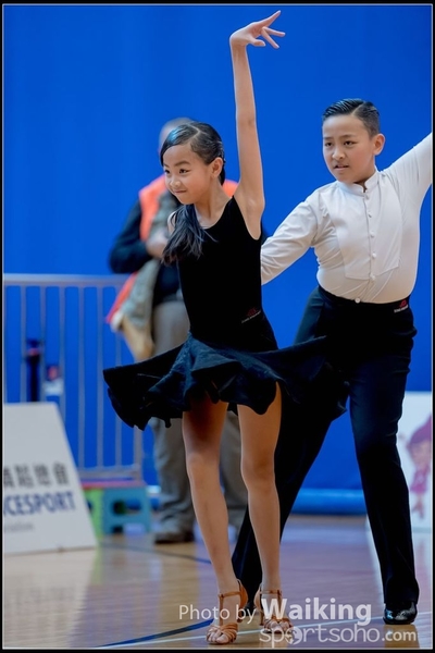 2016-11-27 Dance 0172