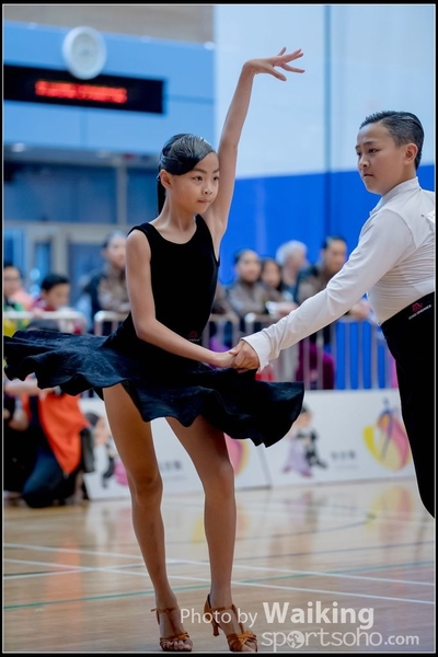 2016-11-27 Dance 0174