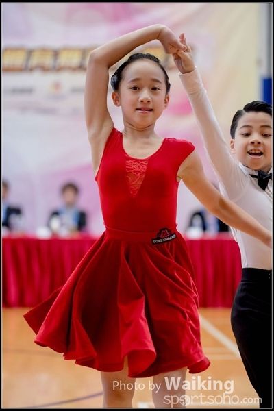 2016-11-27 Dance 0179