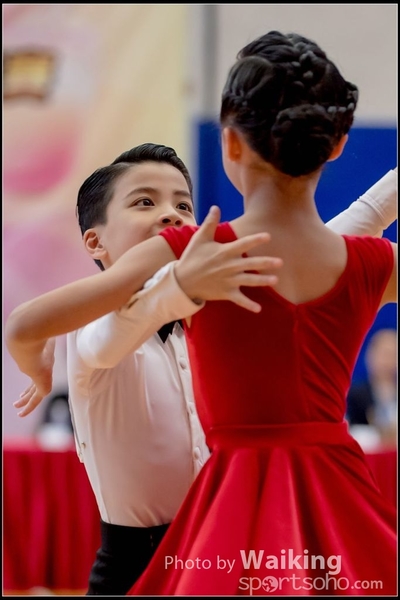 2016-11-27 Dance 0180