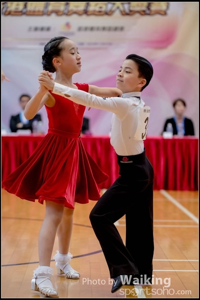 2016-11-27 Dance 0181