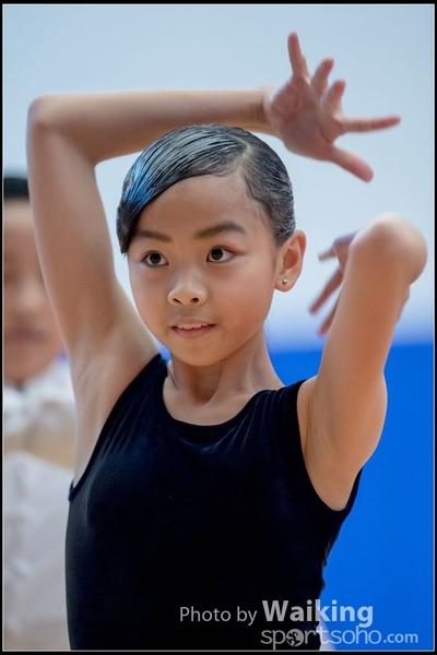 2016-11-27 Dance 0183