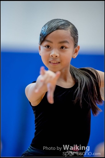 2016-11-27 Dance 0185