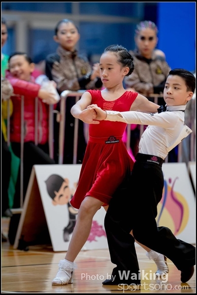 2016-11-27 Dance 0186