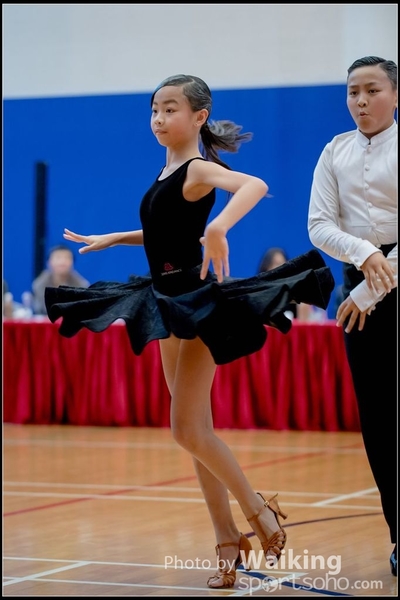 2016-11-27 Dance 0189