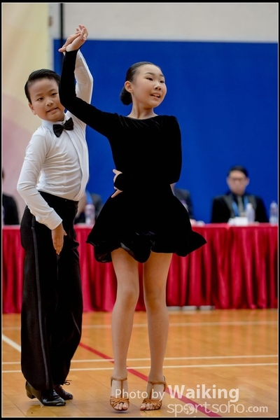 2016-11-27 Dance 0190