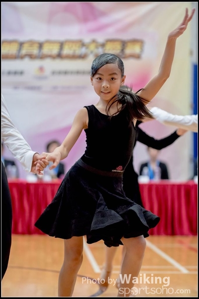 2016-11-27 Dance 0191