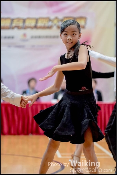 2016-11-27 Dance 0192