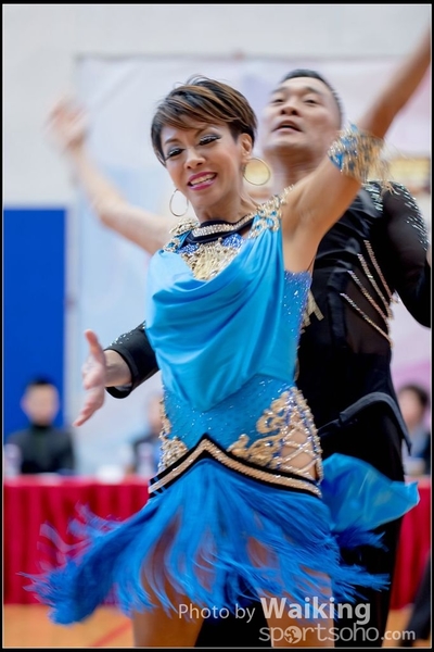 2016-11-27 Dance 0193